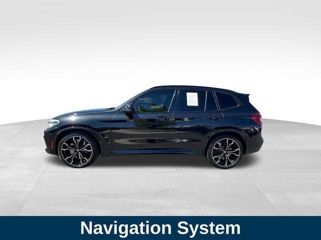 bmw x3 m 2020 5YMTS0C03L9C17345 image bmw x3 m 2020 5YMTS0C03L9C17345 image